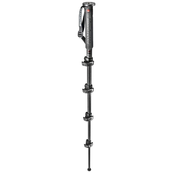 楽天市場】Manfrotto｜マンフロット ロングレンズ一脚ブラケット 393