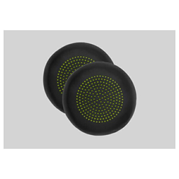 楽天市場】シュアー SHURE HPAEC1540 SRH1540用イヤーパッド ペア