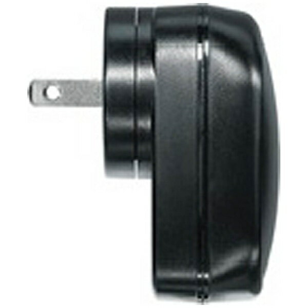 楽天市場】オールアクセスインターナショナル Strymon ストライモン PS