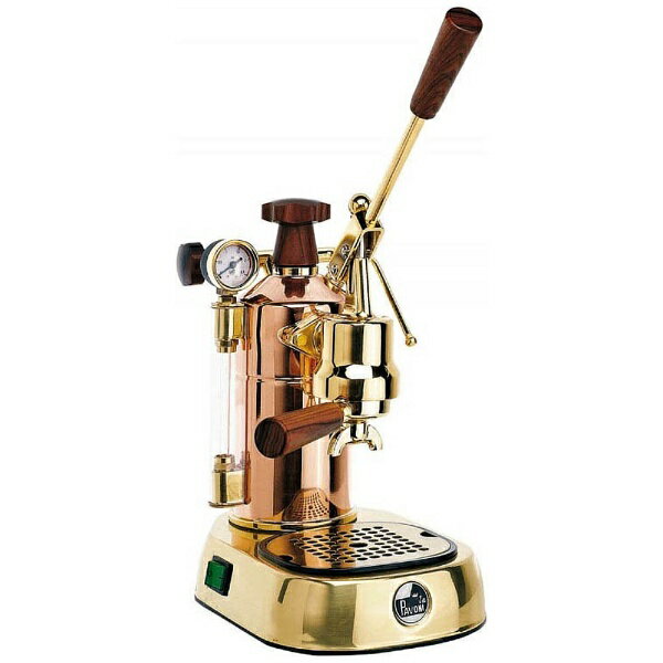楽天市場】gaggia｜ガジア エスプレッソマシン 全自動コーヒーマシン