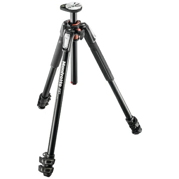 楽天市場】スリック SLIK スリック 三脚 プロ250DX2 II | 価格
