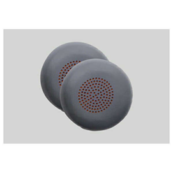 楽天市場】シュアー SHURE HPAEC1540 SRH1540用イヤーパッド ペア