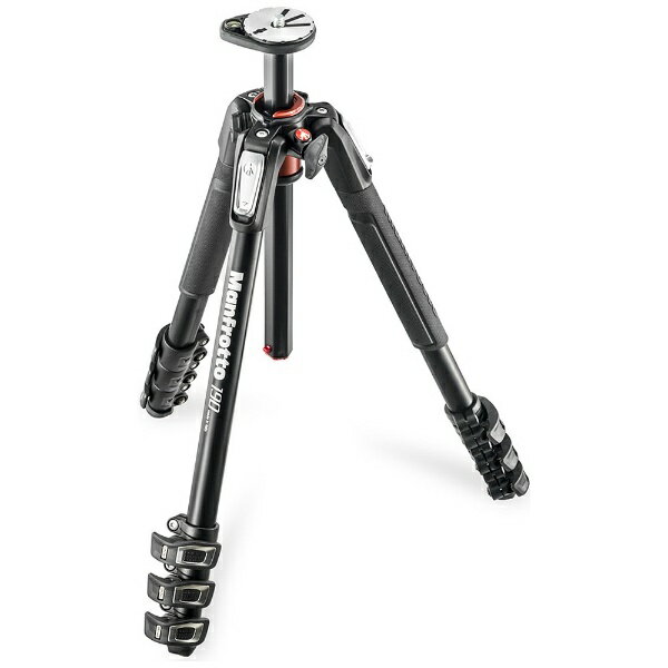 楽天市場】Manfrotto 055プロカーボンファイバー三脚4段 楽天市場】Manfrotto 055プロカーボンファイバー三脚4段