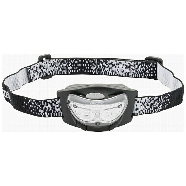 楽天市場】PRINCETON APX20-PRO-BK LEDヘッドライト APEX PRO | 価格