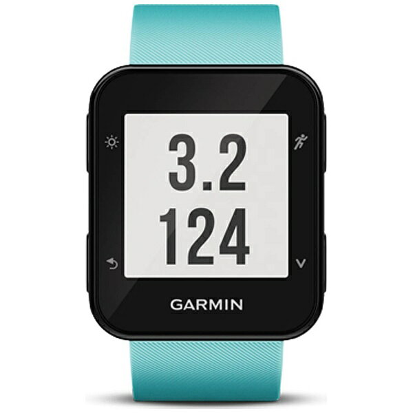 楽天市場】GARMIN FOREATHLETE 230J PURPLESTRIKE | 価格比較 - 商品