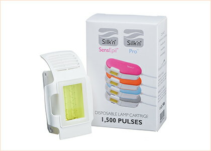 楽天市場】ランプカートリッジ センスエピ専用ランプカートリッジPlus