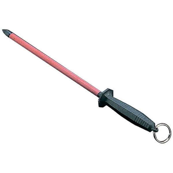 WÜSTHOF（ヴォストフ） スチール棒（小判） 32cm 楽天市場】WUSTHOF ヴォストフ スチール棒 小判 3039700832 32cm