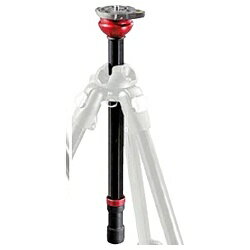 楽天市場】マンフロット 458B ネオテックプロフォト三脚 | 価格比較