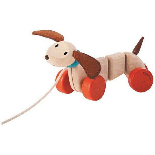 PLANTOYS 5701 ホッピングラビット Amazon | PLANTOYS 5701 ホッピングラビット | 手押し車