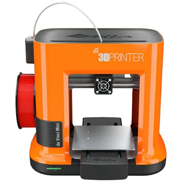 楽天市場】XYZPRINTING パーソナル3Dプリンター ダヴィンチ 1.0 Pro