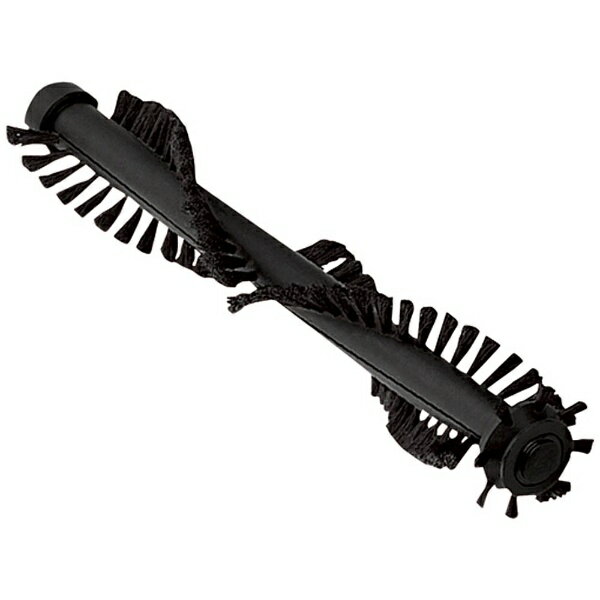 楽天市場】KARCHER 業務用スティッククリーナー EB 30/1 PRO
