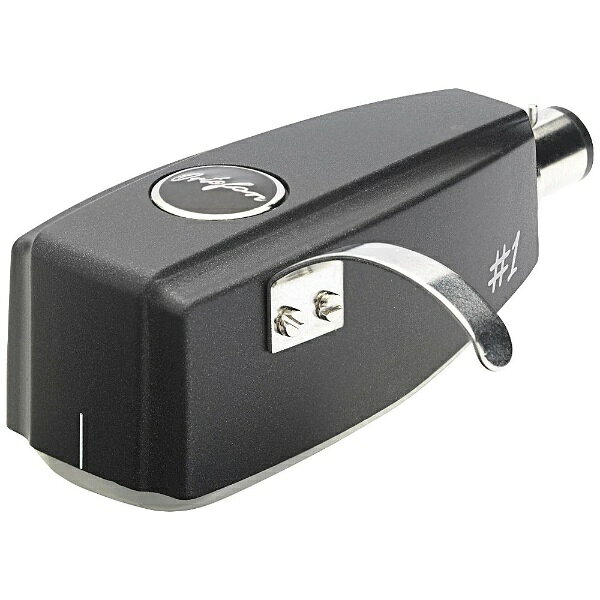 楽天市場】オルトフォンジャパン オルトフォン｜ortofon シェル付MC