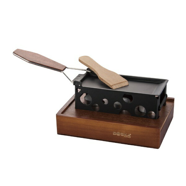 楽天市場】エフ・エム・アイ キッチンエイドミキサー用水ジャケット