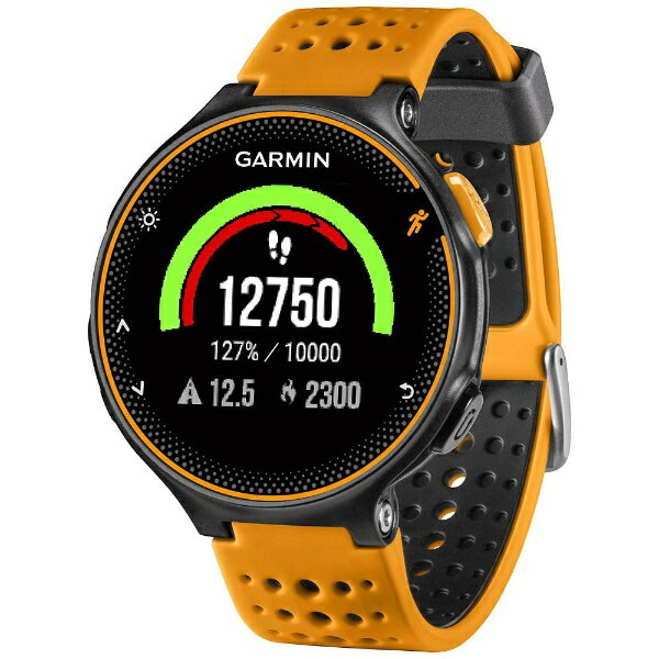 楽天市場】ガーミン（GARMIN） GPSランニング／トライアスロン