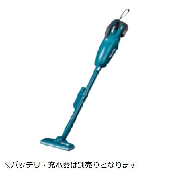 楽天市場】makita 充電式クリーナ アイボリー CL116DWI | 価格