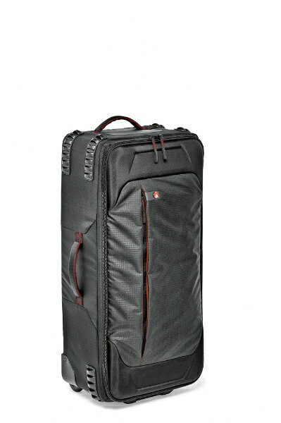 マンフロット ローラーバッグ　Manfrotto MB PL LW-99 Amazon.co.jp: Manfrotto MB PL-LW-99 ローリングオーガナイザー