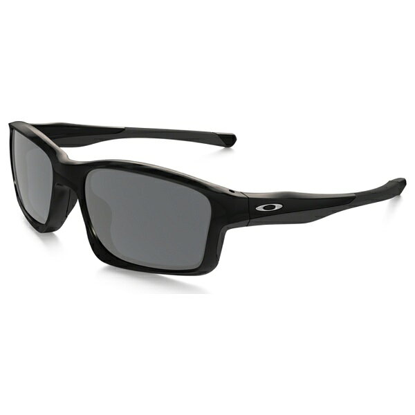 楽天市場】OAKLEY オークリー サングラス CHAINLINK 9252-04 | 価格