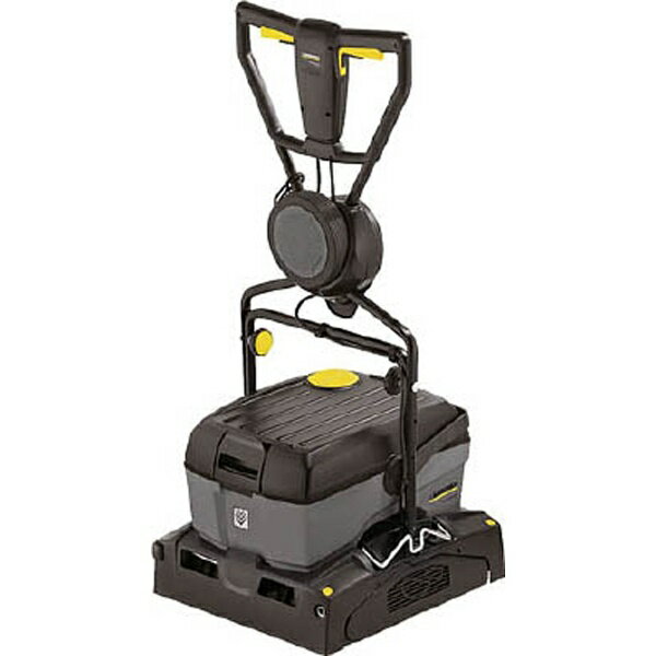 楽天市場】KARCHER 業務用スティッククリーナー EB 30/1 PRO