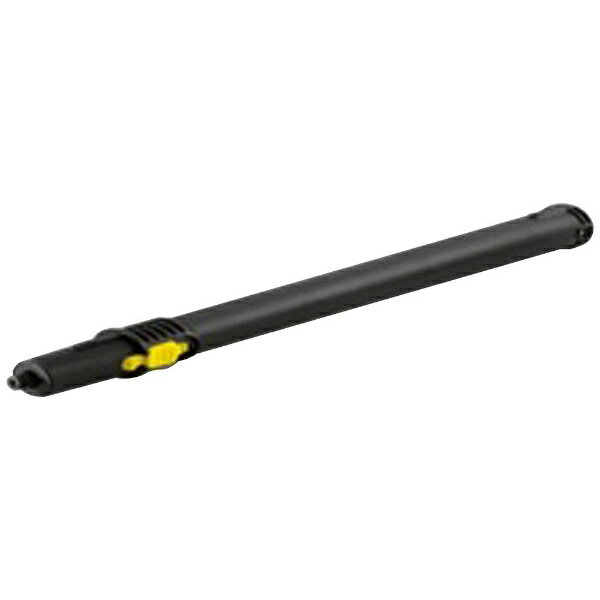 ケルヒャー 延長パイプ 4m 2.642-347.0 30010004039784518209_1.jpg