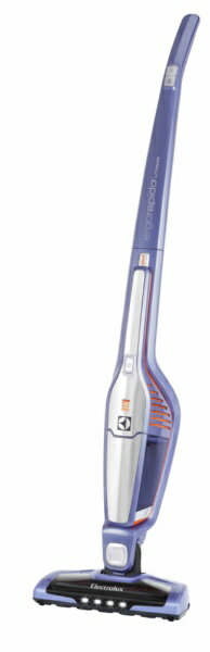Dyson V6 Trigger+ ハンディ掃除機 ダイソン(Dyson) V6 Trigger+ コードレスハンディクリーナー