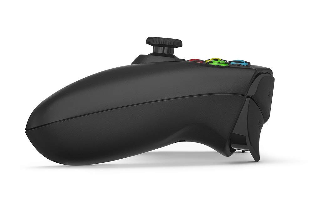 【SteelSeries Nimbus 69070 ワイヤレス ゲーミング コントローラー】 Amazon.com: SteelSeries Nimbus Bluetooth Mobile Gaming Controller
