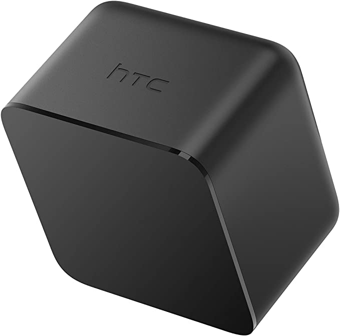 楽天市場】HTC｜エイチ・ティー・シー HTC ベースステーション