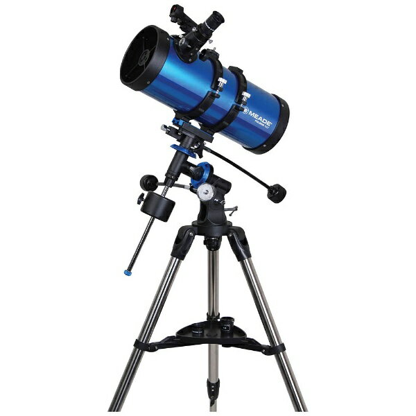 楽天市場】MEADE ミード 天体望遠鏡 EQM-70 | 価格比較 - 商品