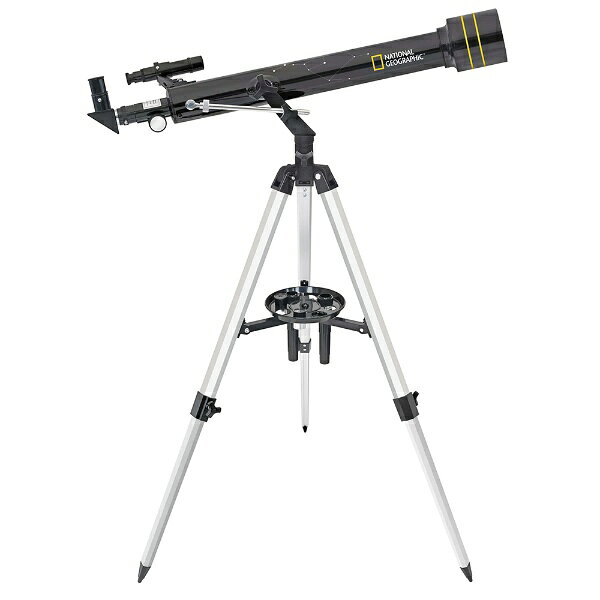楽天市場】ミード 天体望遠鏡MEADE AZM-50 | 価格比較 - 商品