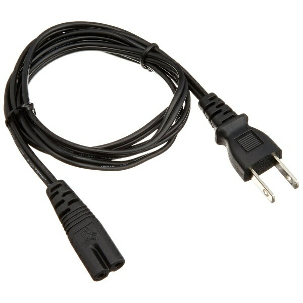 ライカ マルチファンクション ハンドグリップ M用 電源アダプター 14497 Leica AC Adapter for Multifunctional Handgrip M 14497 B&H Photo