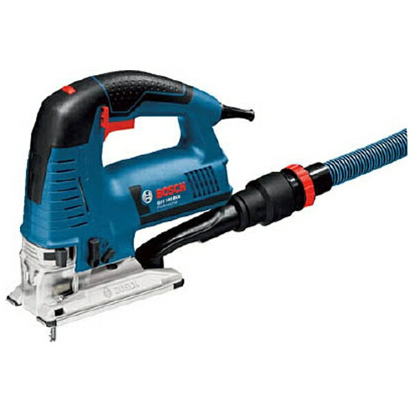 楽天市場】BOSCH ボッシュ ジグソー PST1000PEL | 価格比較 - 商品価格ナビ