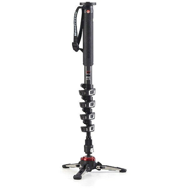楽天市場】Manfrotto｜マンフロット ロングレンズ一脚ブラケット 393