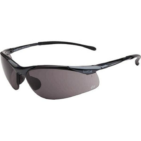 bolle ボレー・X500アタッカータクティカルゴーグルクリアー 新品未使用 Amazon.co.jp: ボレー/Bolle アタッカー X500 アジアンフィット