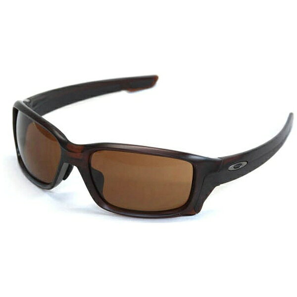 楽天市場】オークリー OAKLEY サングラス ストレートリンク OO9336-01