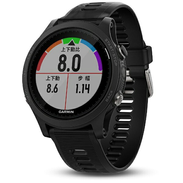 楽天市場】GARMIN ガーミン GPSマルチスポーツウォッチ