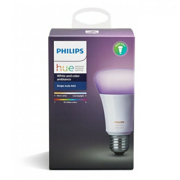 楽天市場】フィリップス｜PHILIPS ポータブルLED照明 Hue Go