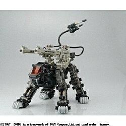 楽天市場】ZOIDS ゾイド シールドライガー DCS-J ダイキャストフル 楽天市場】ZOIDS ゾイド シールドライガー DCS-J ダイキャストフル