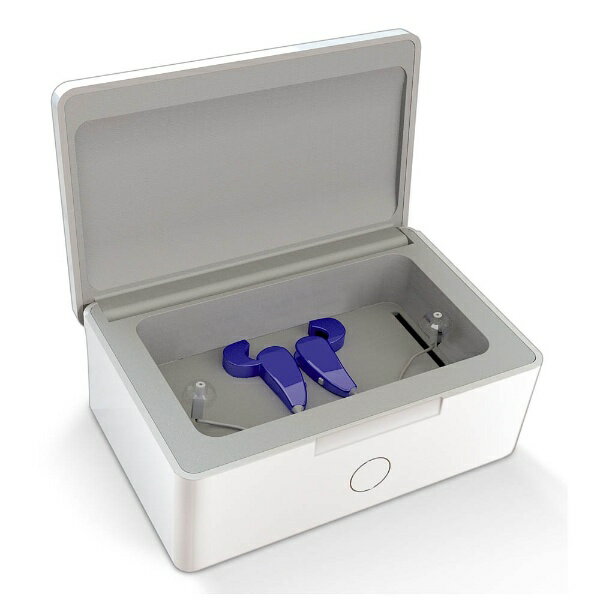 楽天市場】シナジートレーディング ケンブン スーパー集音器