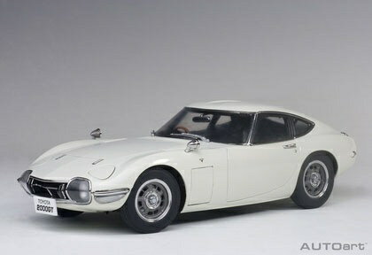 オートアート 1/18 フォード XB ファルコン チューンドバージョン Amazon | AUTOart 1/18 フォード XB ファルコン チューンド