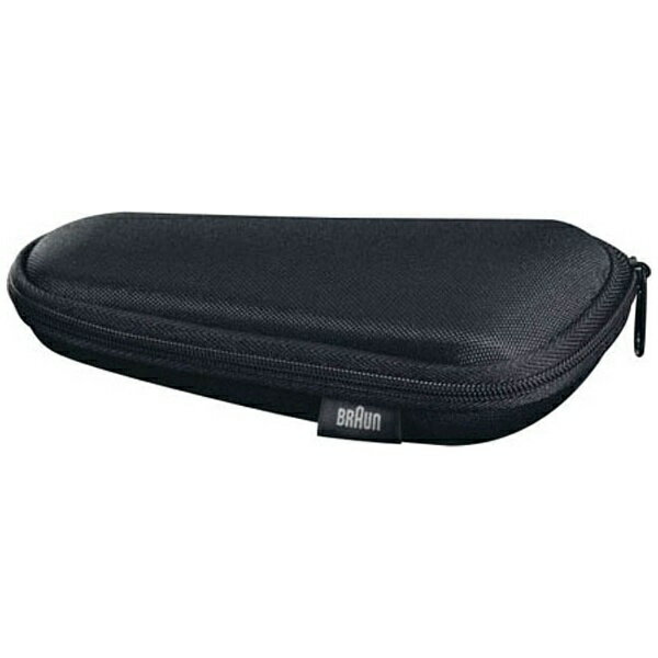 楽天市場】ブラウン シェーバー用トラベルケース 81406969 | 価格比較