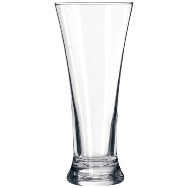 libbey リビー フレアー ピルスナー no.19   rlbfc01