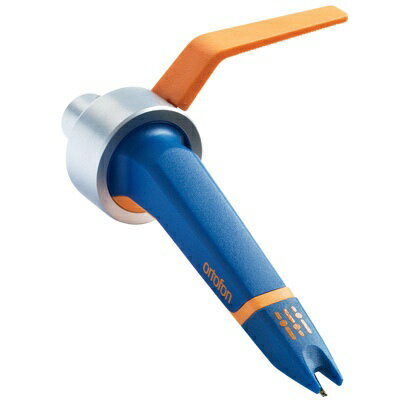 楽天市場】オルトフォンジャパン オルトフォン｜ortofon シェル付MC