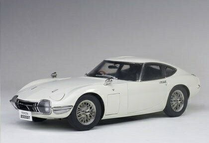 楽天市場】オートアート 1/18 フォード XB ファルコン