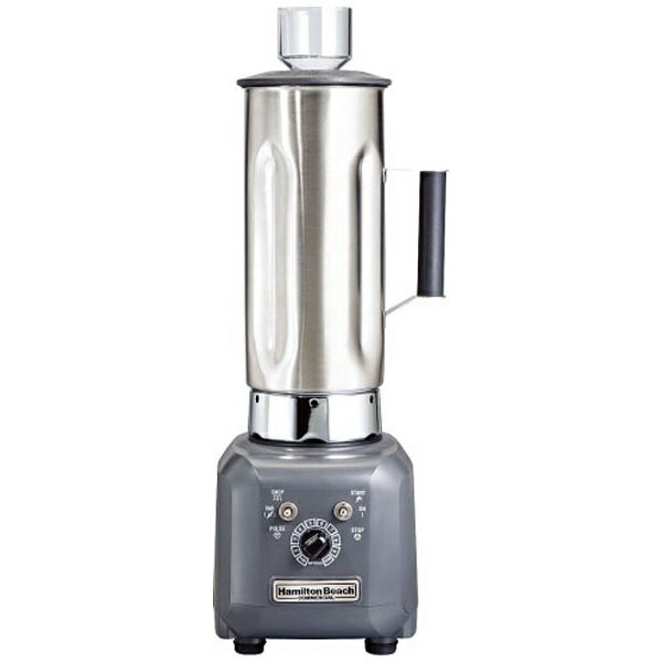 DeLonghi - 新品未使用デロンギ マルチプロ フードプロセッサー [DFPM250] 61T6cqqcNtL._UF350,350_QL80_.jpg