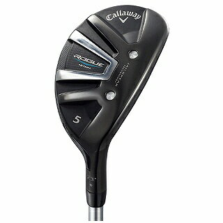 楽天市場】キャロウェイゴルフ CALLAWAY BIG BERTHA BETA U5 23 S