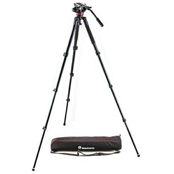 Manfrotto フラットベース付きポンプカップ 241FB Amazon | Manfrotto フラットベース付きポンプカップ 241FB
