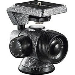 楽天市場】ジッツォトラベラーセンターボール雲台2型QD GH2781TQD