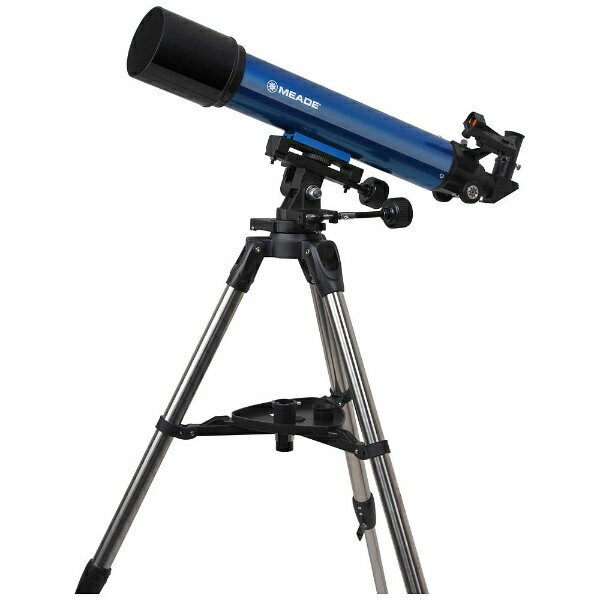 天体望遠鏡　MEADE AZM50 楽天市場】ミード 天体望遠鏡MEADE AZM-50 | 価格比較 - 商品