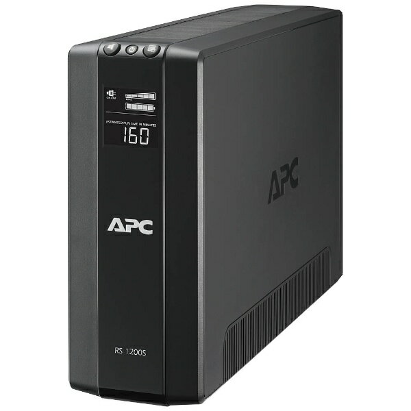 楽天市場】Schneider Electric｜シュナイダーエレクトリック UPS