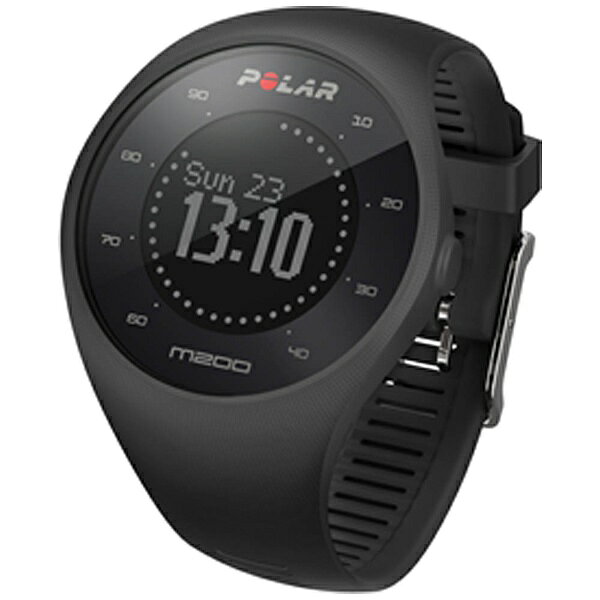 楽天市場】GARMIN FOREATHLETE 230J PURPLESTRIKE | 価格比較 - 商品