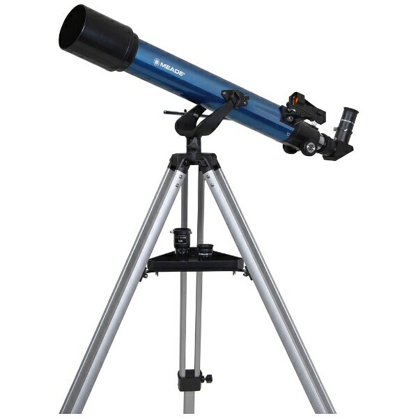 MAEDA AZM 90 天体望遠鏡 Amazon.co.jp: MEADE 天体望遠鏡 AZM-90 屈折式 アクロマート 口径90mm
